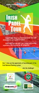 ROLL UP IRISH PADEL TOUR.jpg