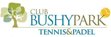 Club Bushy Park Tennis and Padel